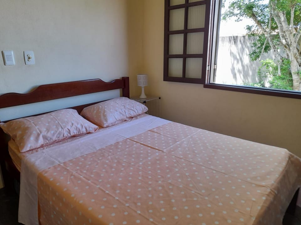 Casa em Cabo Frio House in Cabo Frio
