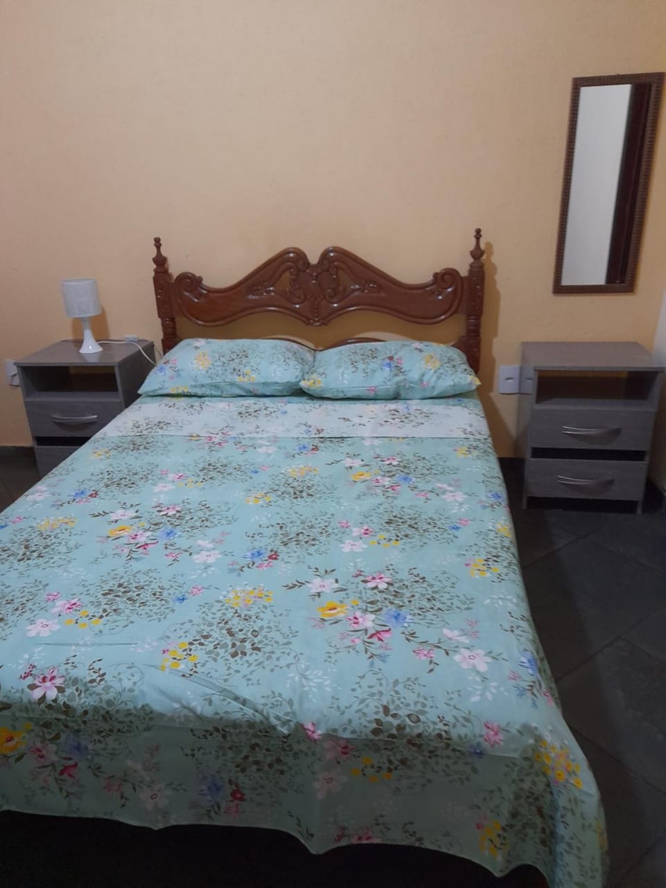 Casa em Cabo Frio House in Cabo Frio