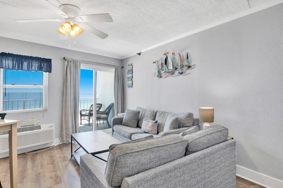 Emerald Skye 53 House in Orange Beach