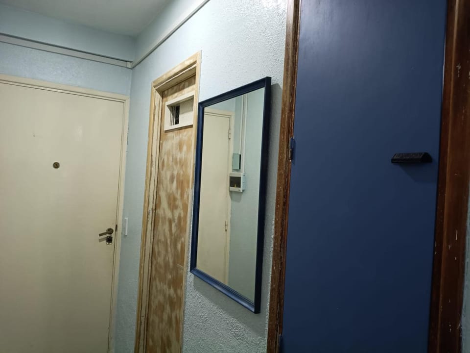 Magnolia Vintage Apartment in San Bernardo del Tuyú