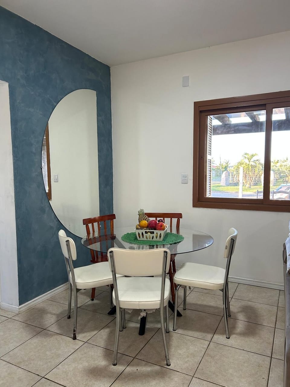 Casa na Praia do Remanso House in State of Rio Grande do Sul