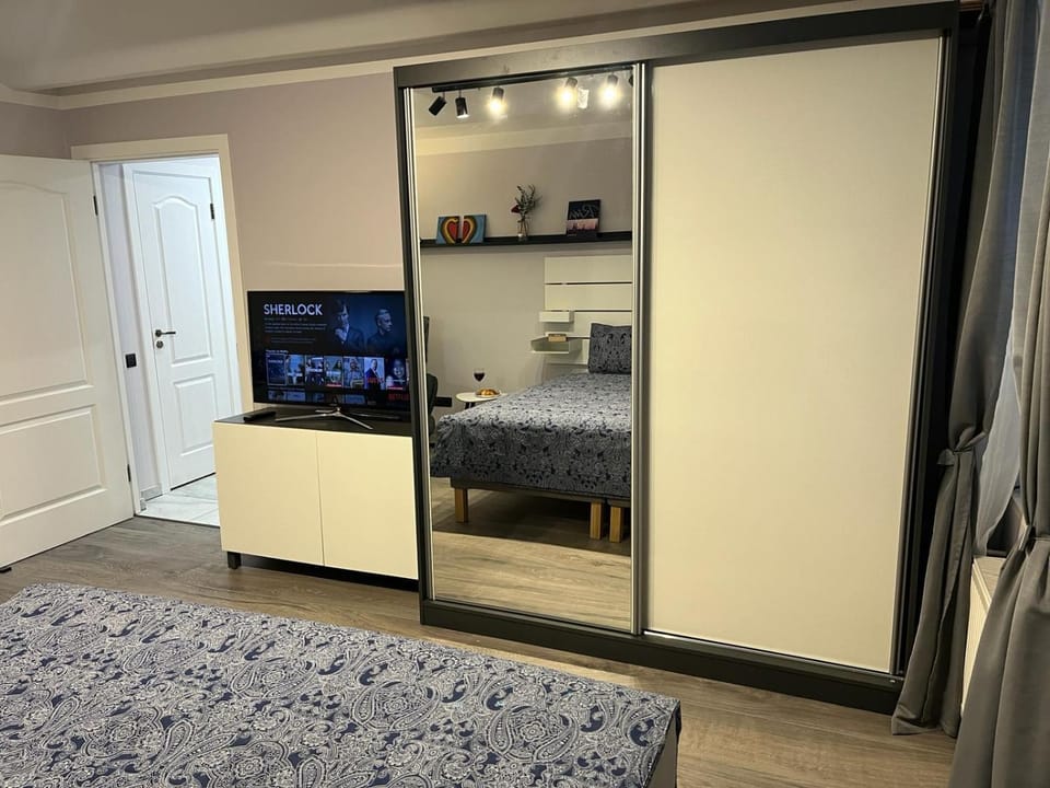 flat iron, wardrobe, dryer