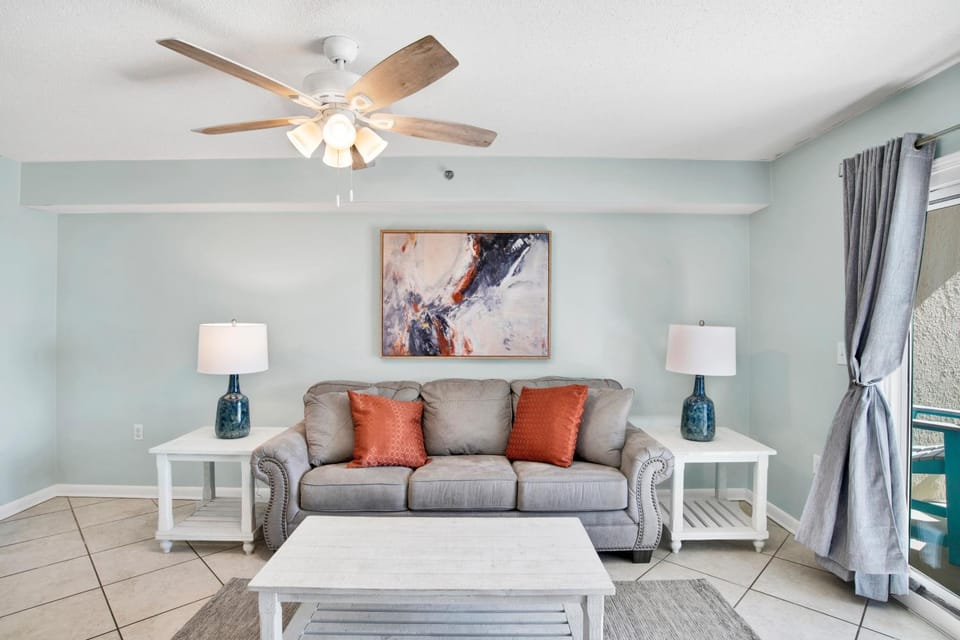 Four Winds 104 House in Orange Beach