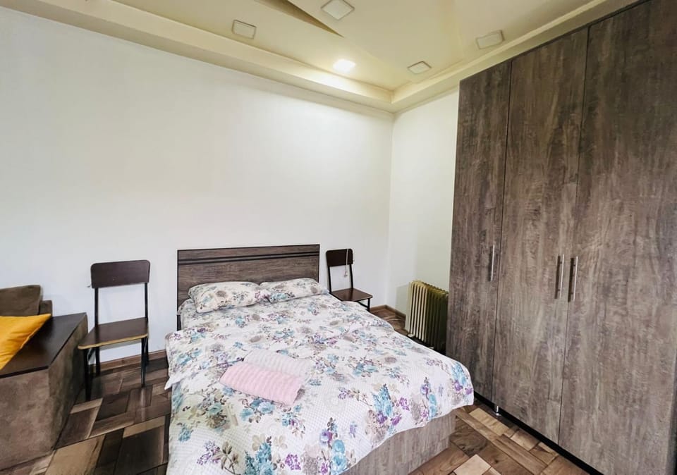 Cozy Studio Apartment By Yerevan Mall, next to Yerevan City Center Apartment in Yerevan