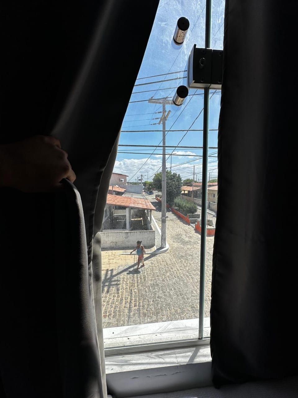 AP Brisa do Rio Apartment in State of Rio Grande do Norte, Brazil