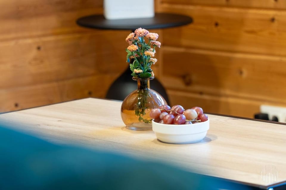 Rukakorpi 1 by Holiday in Lapland House in Finland