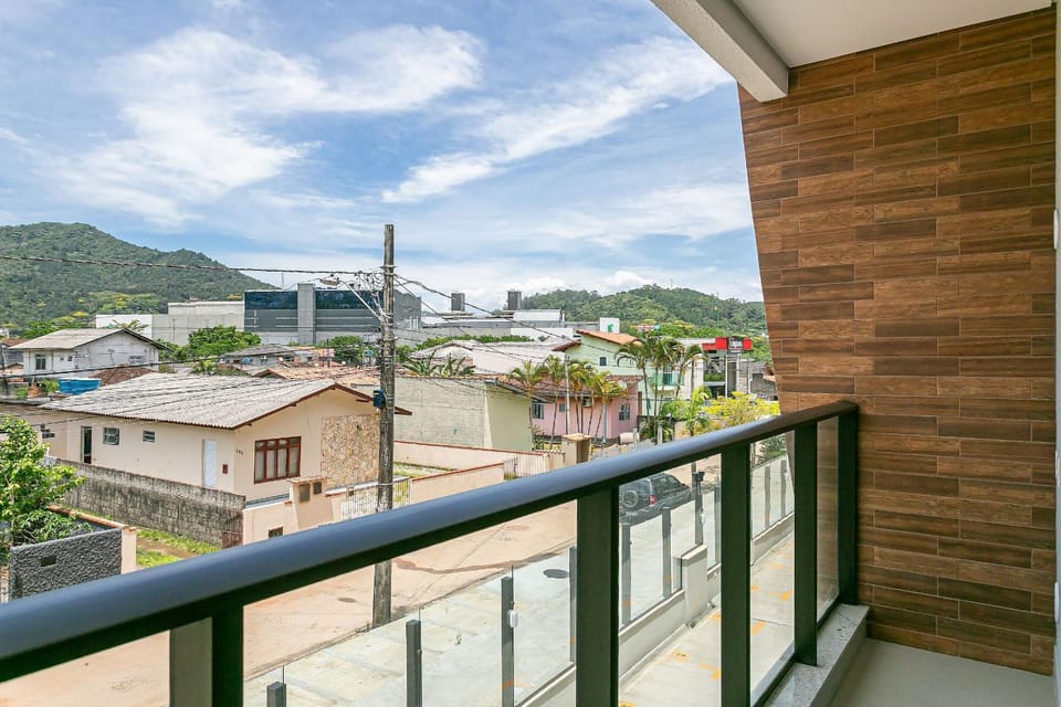 Day, Natural landscape, View (from property/room), Mountain view
