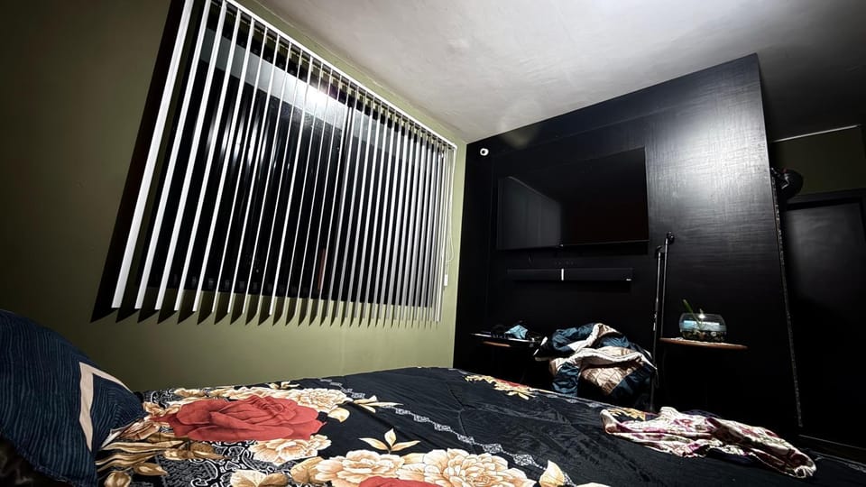 Habitación familiar 1 Vacation rental in Ecuador