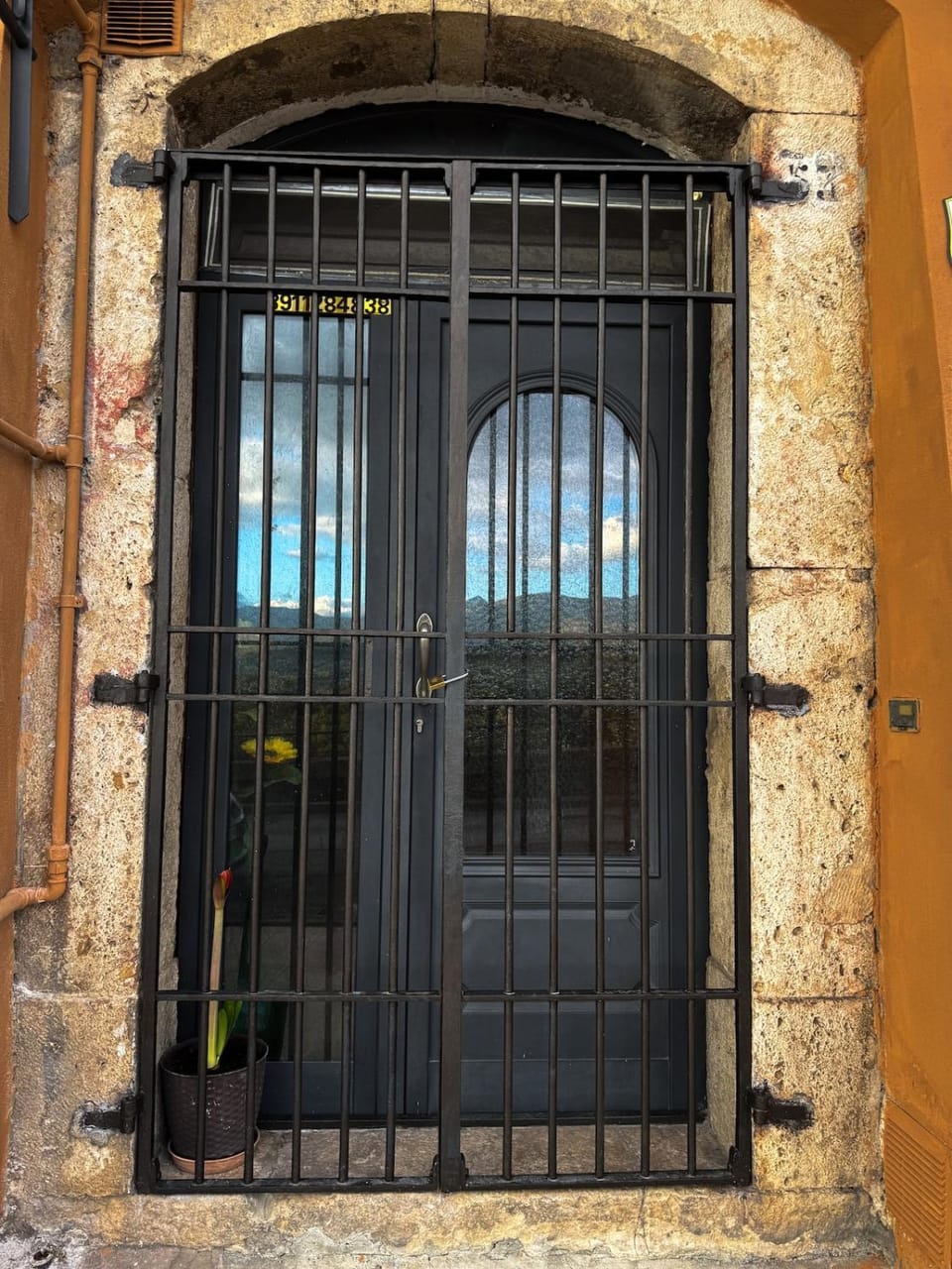 La Dimora del Principe - Vacation home Apartment in Isernia