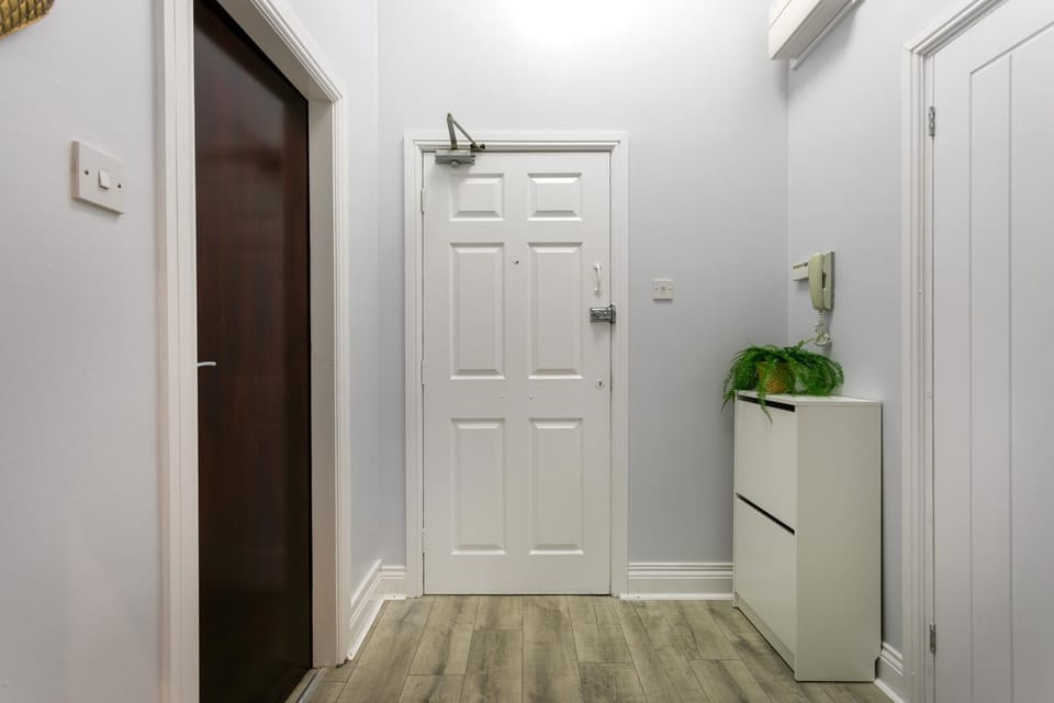 Decorative detail, Decorative detail