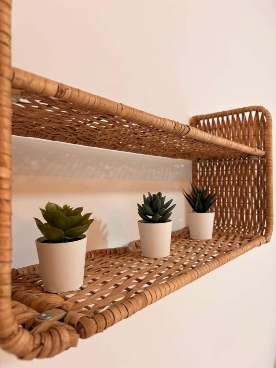 Casa Lima Apartment in Cordoba