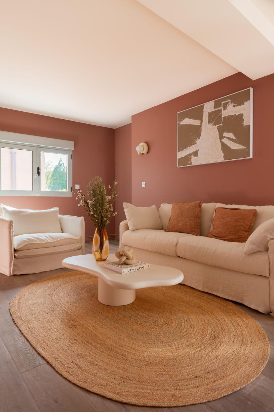 Duplex d'architecte 2 chambres Balcon face Thermes Apartment in Occitanie