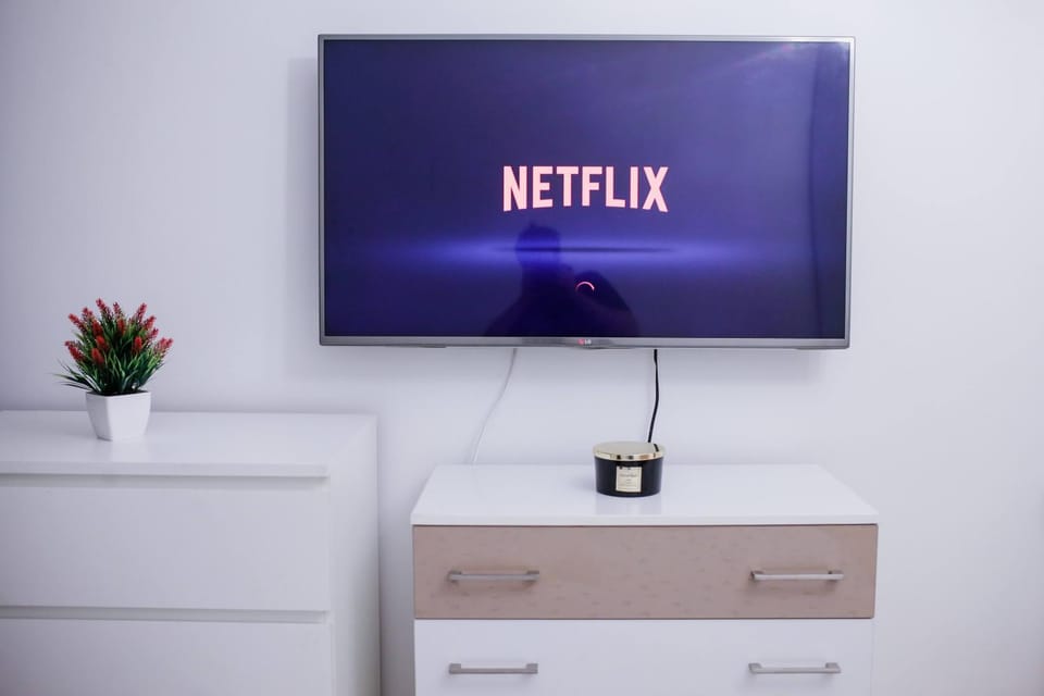 Communal lounge/ TV room, TV and multimedia, Evening entertainment