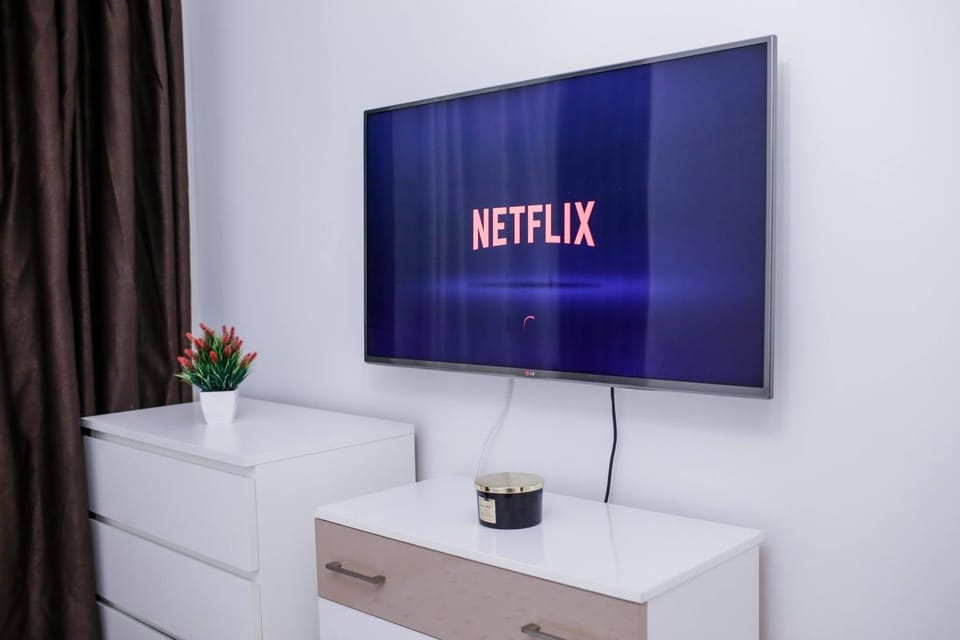 TV and multimedia, Evening entertainment