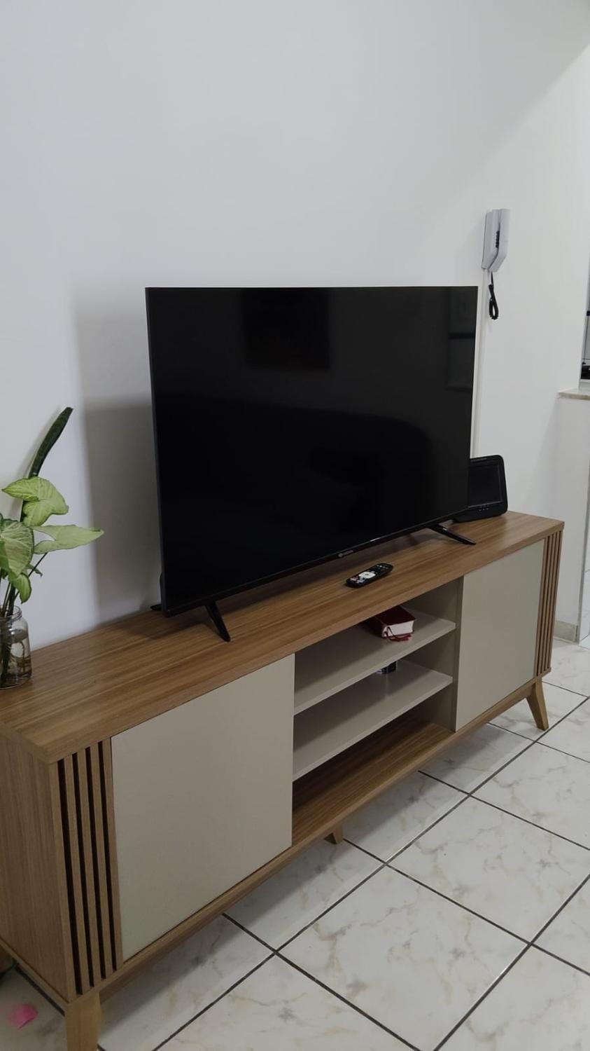 Apartamento centro de São Paulo Apartment in Sao Paulo City