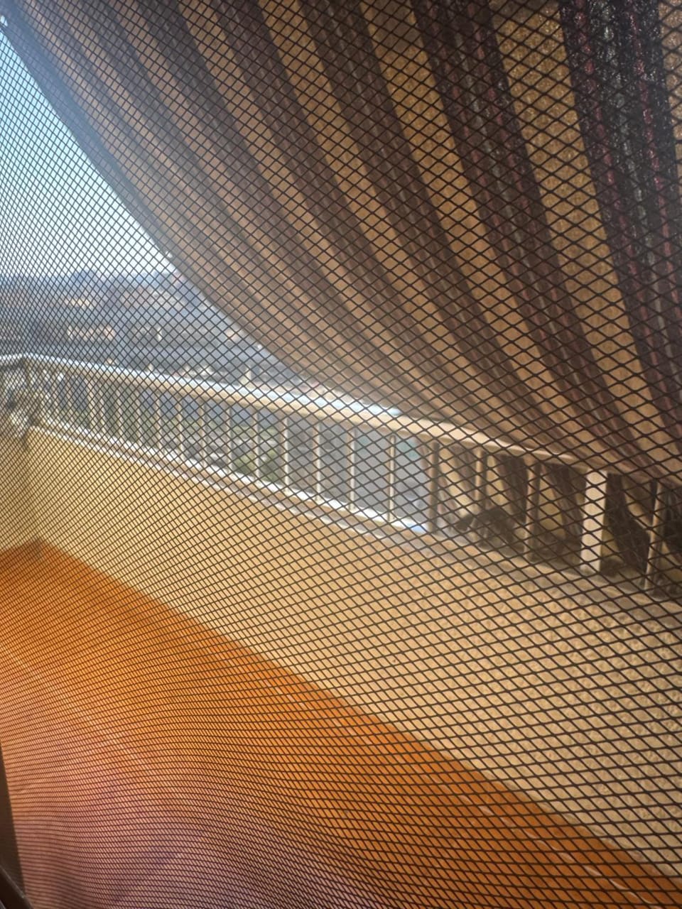 المهندسين الجيزة Apartment in Egypt