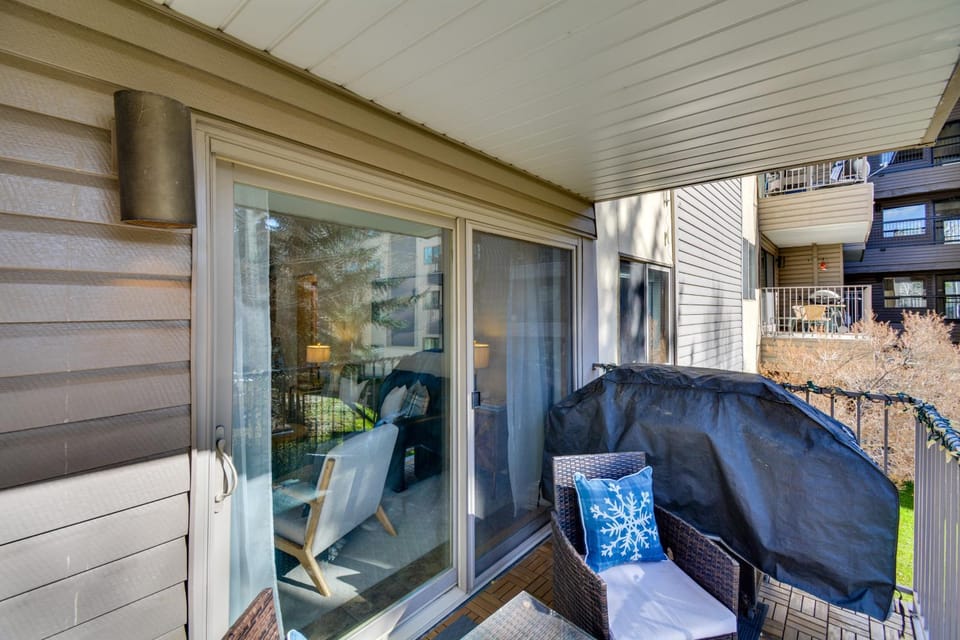 Shuttle to Beaver Creek Resort: Avon Ski Escape! House in Avon