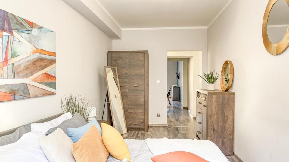 Residenza Santa Anastasia At Piazza Erbe Blu Charme with lift and AC Apartment in Verona