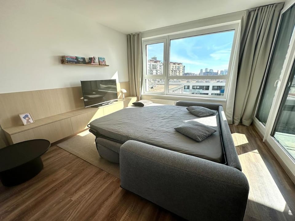 TV and multimedia, View (from property/room), Living room, Photo of the whole room