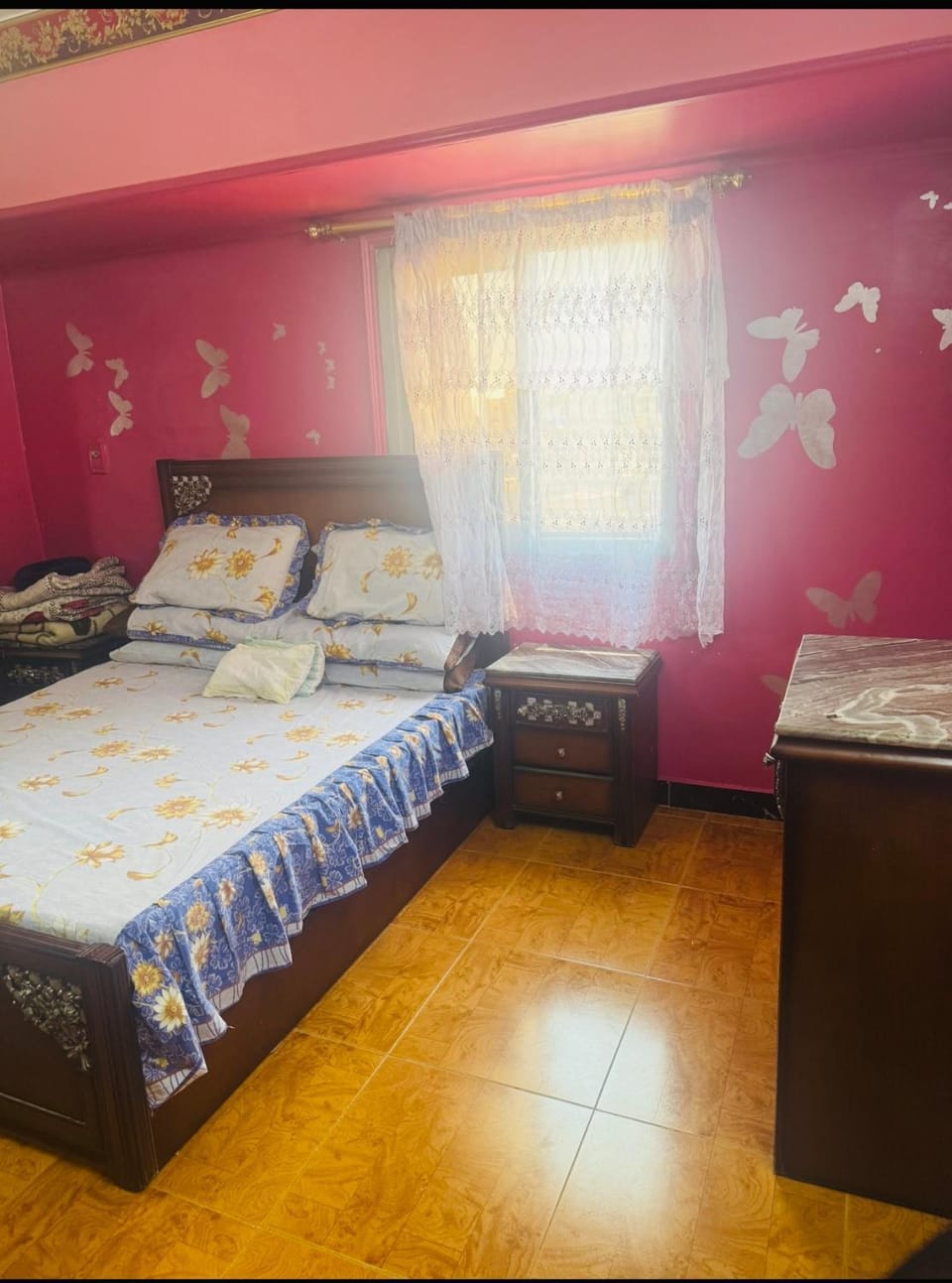 Apartment for rent Apartment in Egypt
