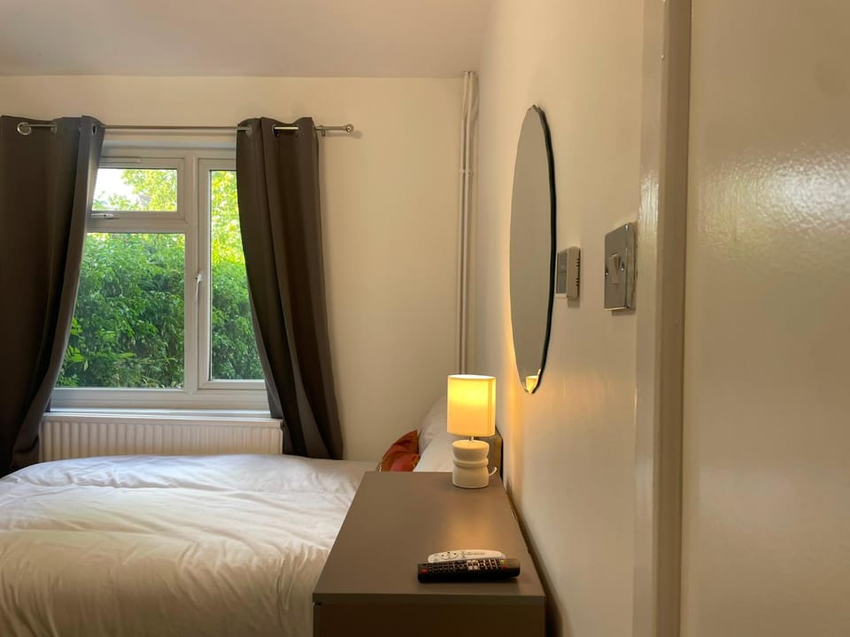 Oxford Luxury Room Ensuite Vacation rental in Oxford