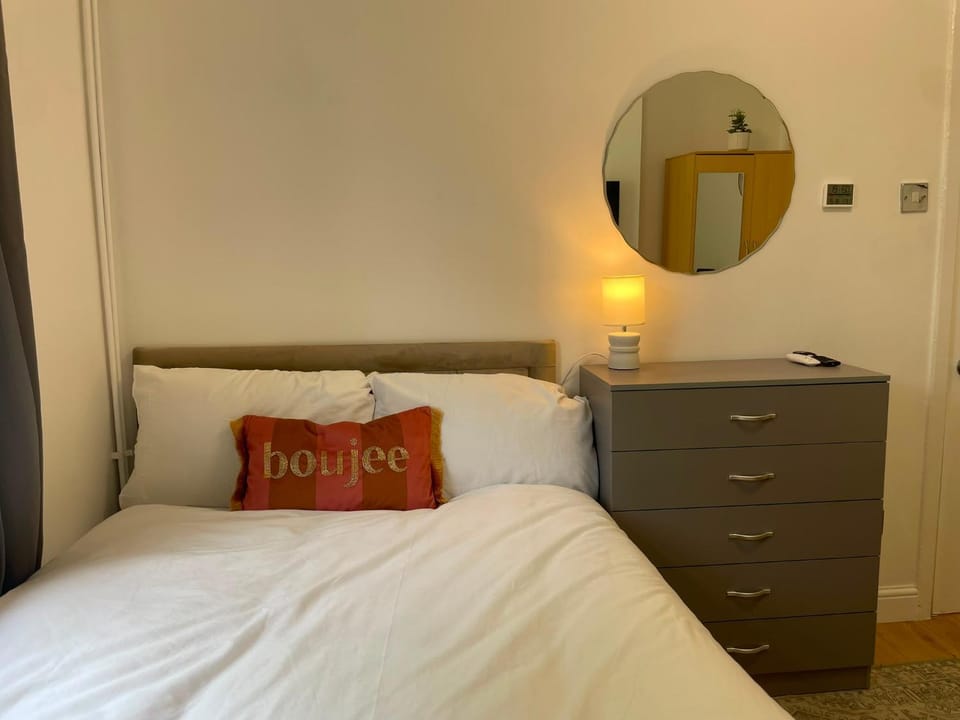 Oxford Luxury Room Ensuite Vacation rental in Oxford
