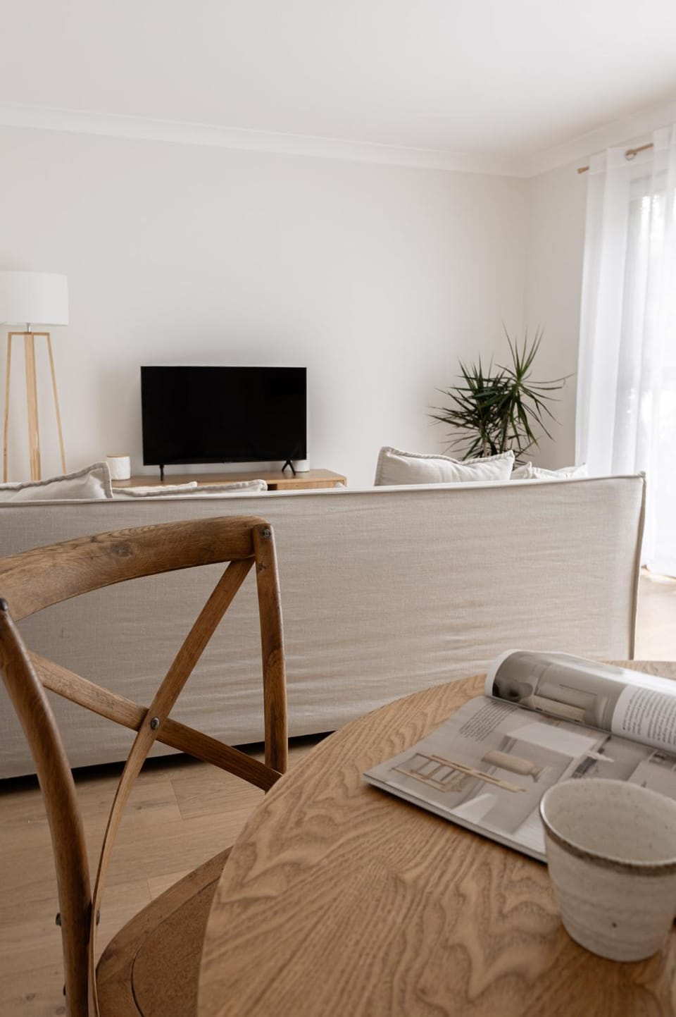 Coastal Comfort Apartment in Nelson Bay