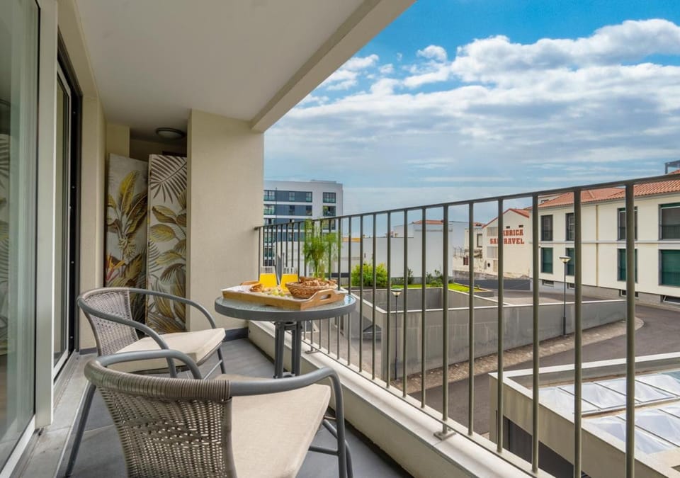 Off site, View (from property/room), Balcony/Terrace