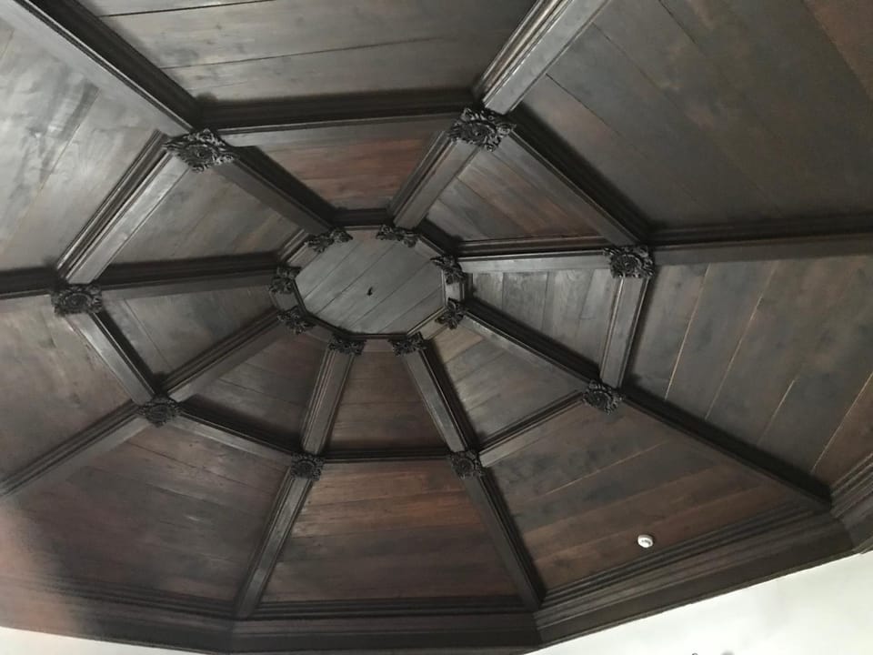 Solar de Santa Maria Bed and Breakfast in Castile and León