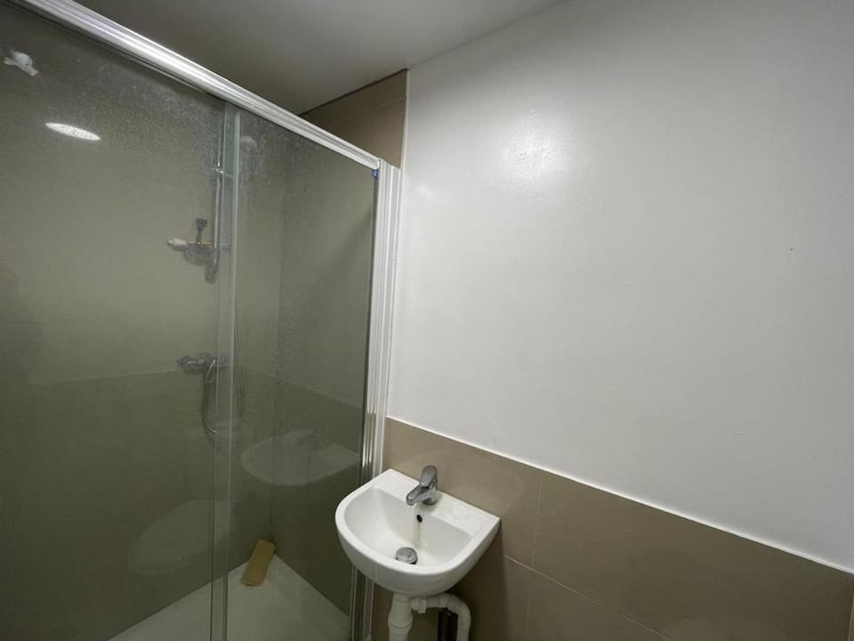 Entire house - 5 bedroom - Southampton City Centre House in Southampton