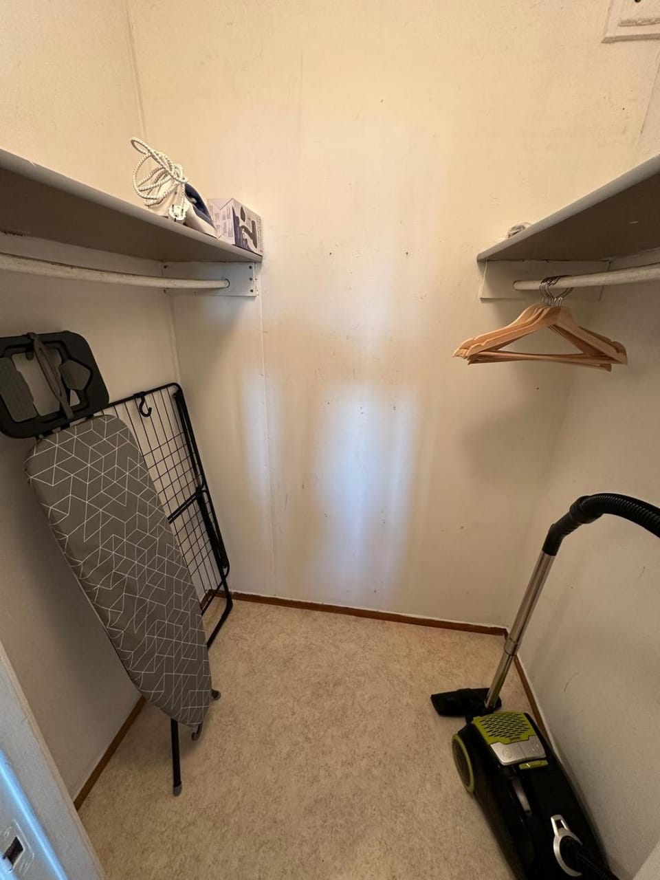 Noah longstay Kungsfågelgatan Apartment in Sweden