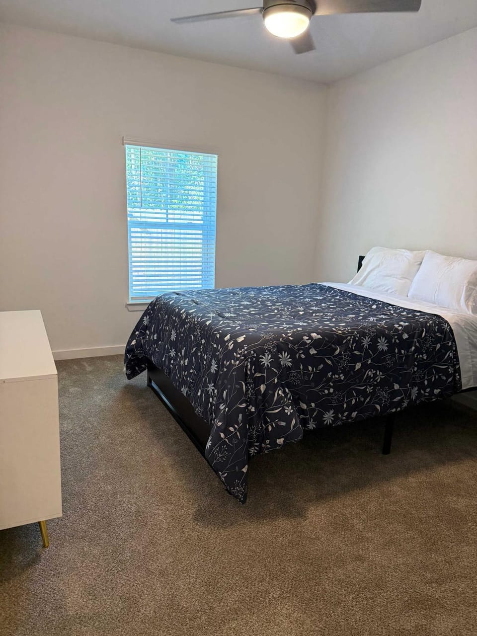 1st Floor King Bed Beach Mayo Clinic Pets Welcome Apartment in Jacksonville