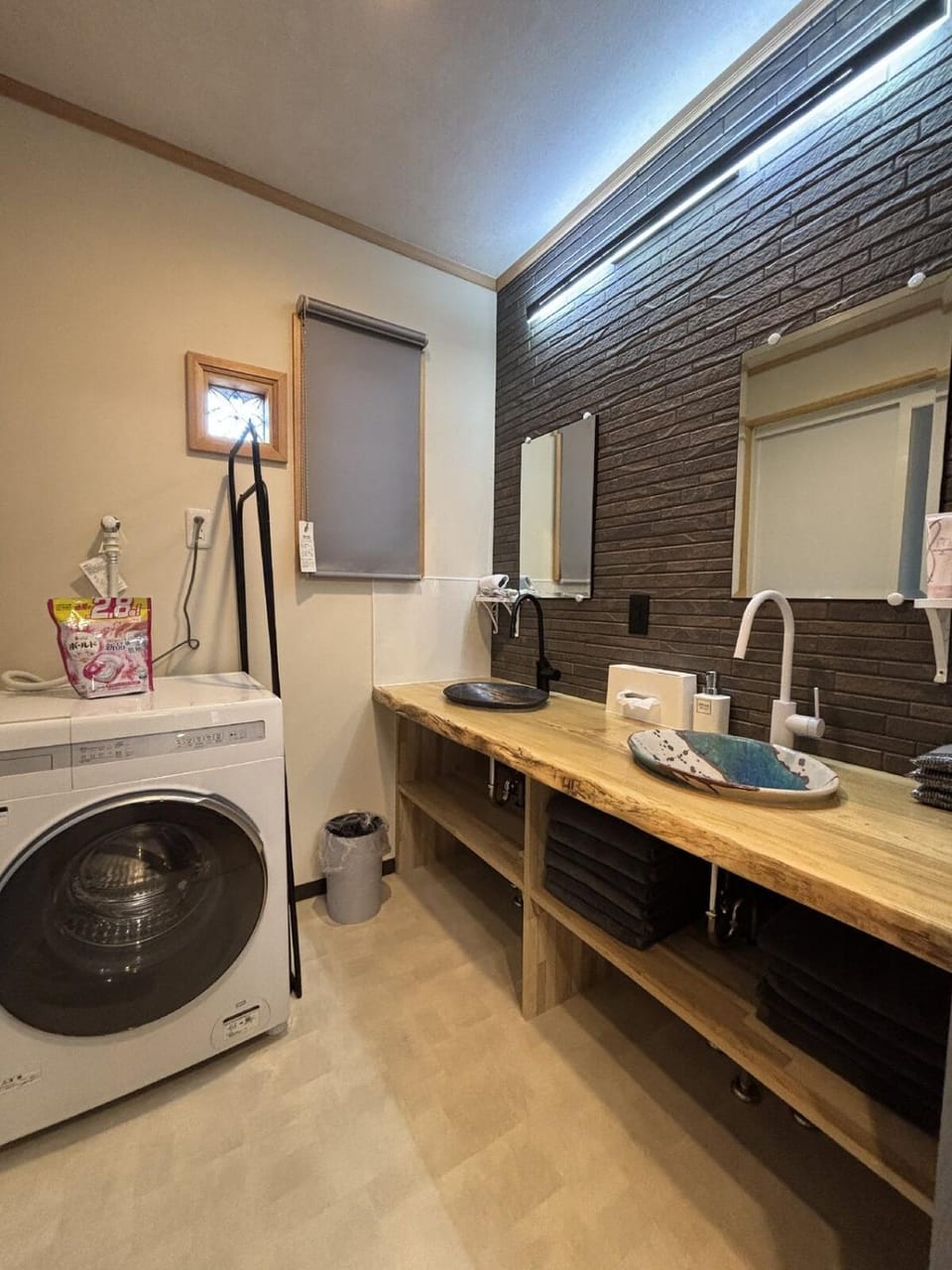 ハレとケ House in Japan