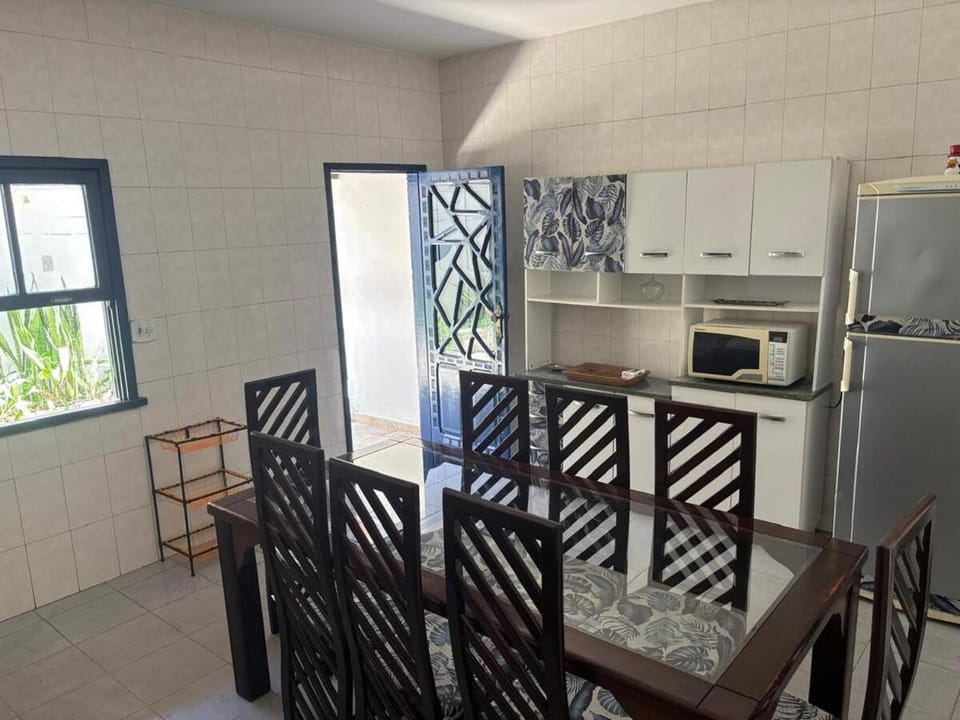 Casa Cabo Frio para até 15 pessoas House in Cabo Frio