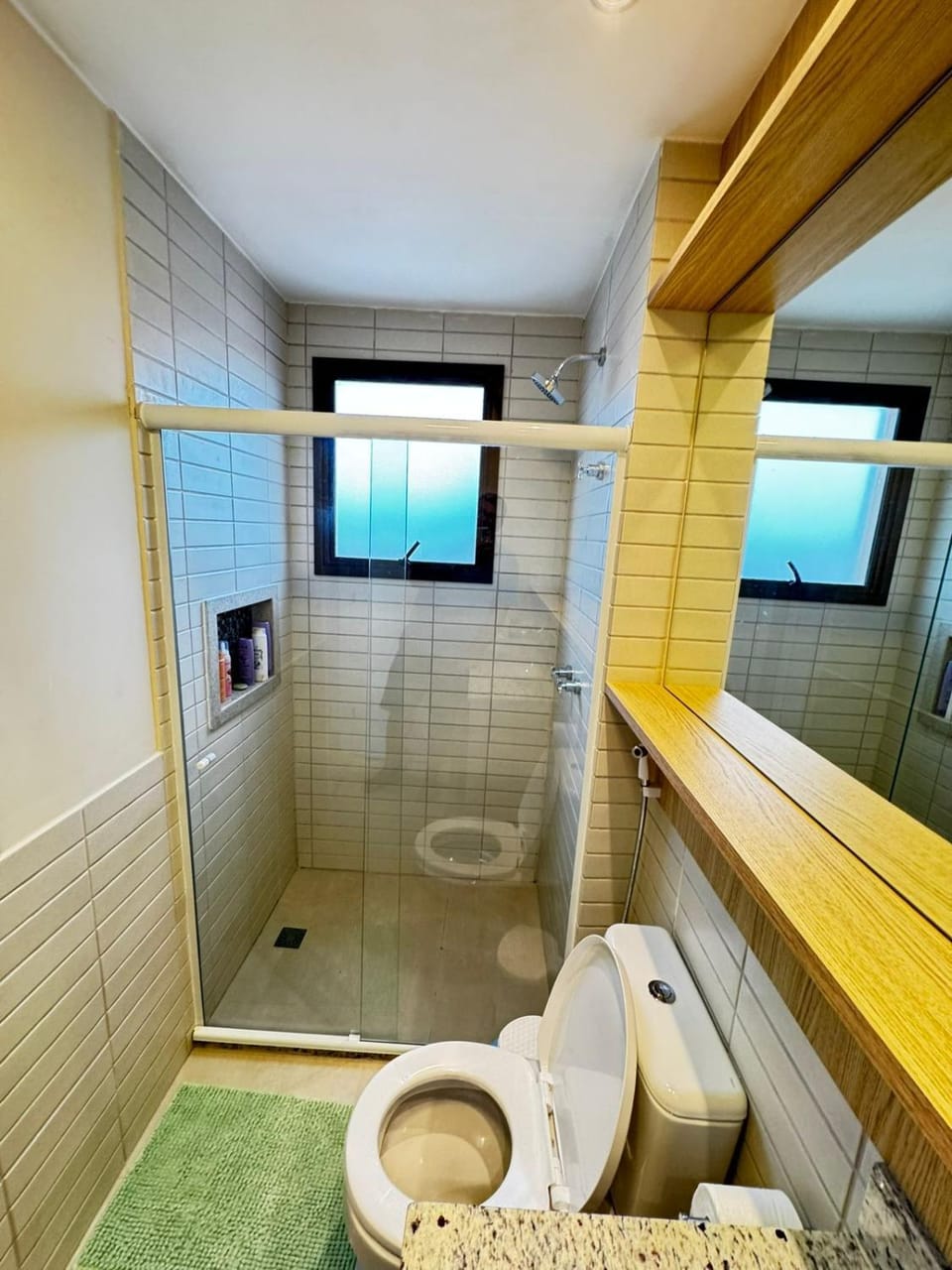 Casa Bello Aretê House in Armacao dos Buzios