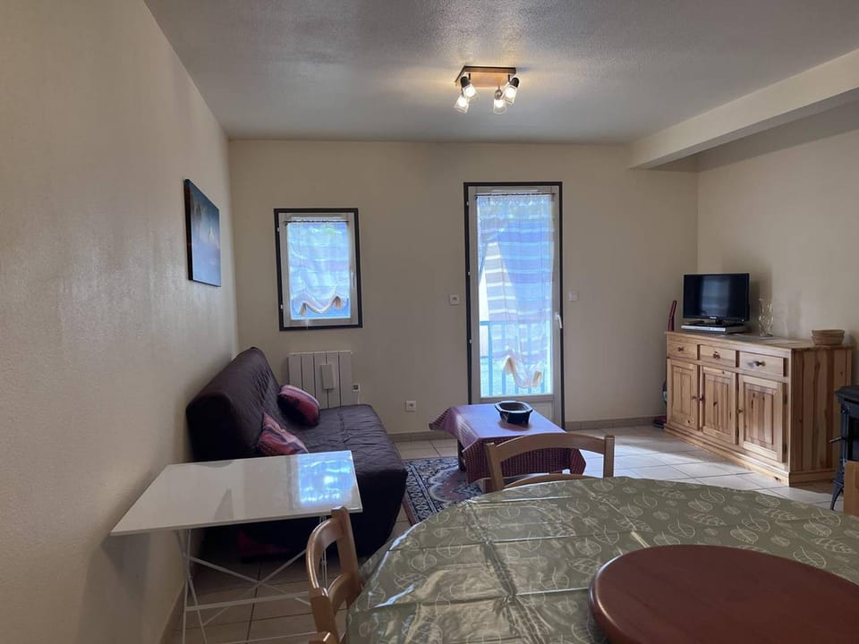 Chalet familial pour 10 pers. avec parking à Cauterets - FR-1-812-150 House in Cauterets