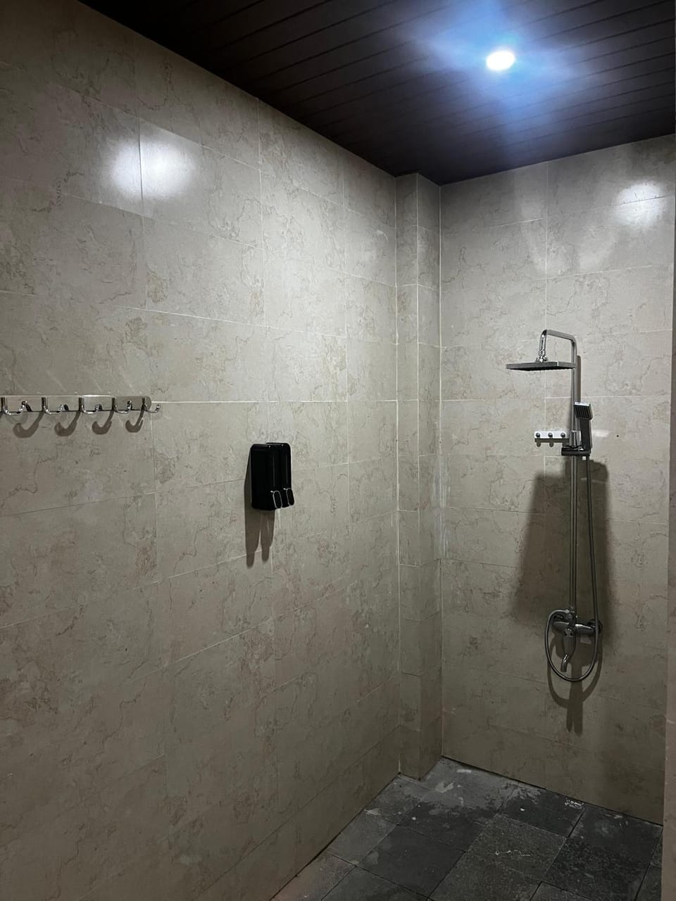 Batan Bingin House Hostel in Ubud