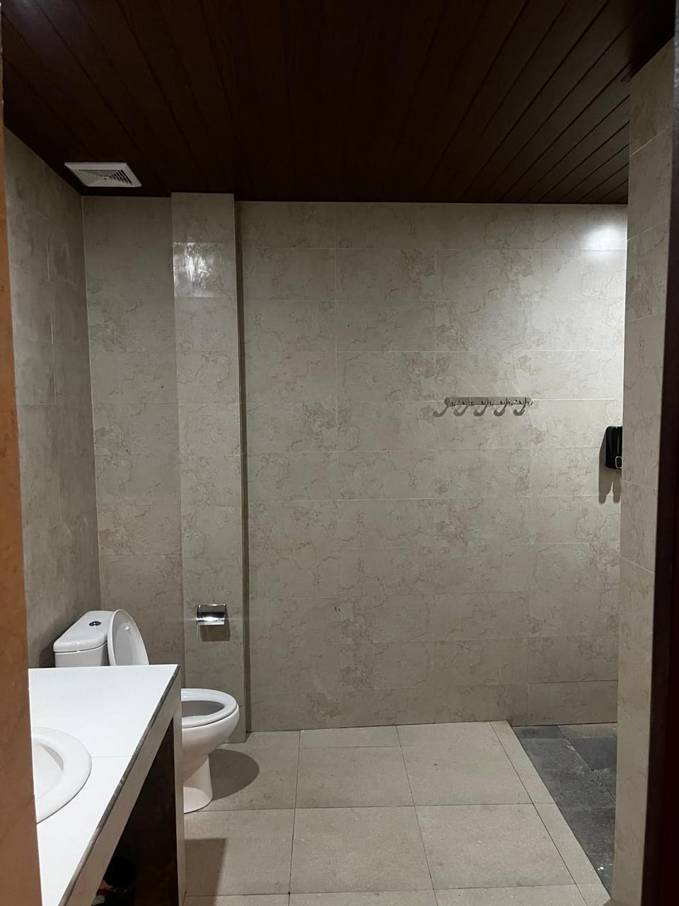 Batan Bingin House Hostel in Ubud