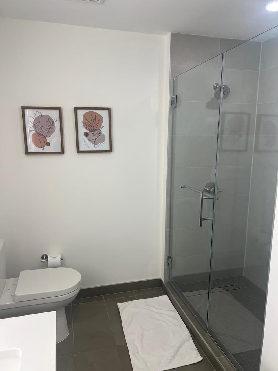 The Stay 2 - Tysons Corner Apartment hotel in Tysons