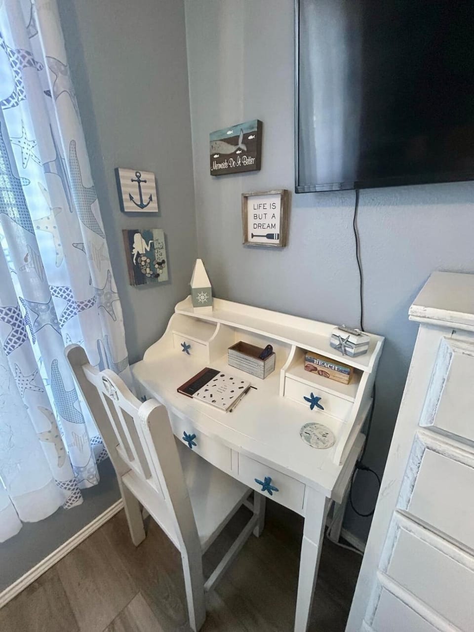 Island Palms - 2 min walk to the Beach Apartment in North Padre Island