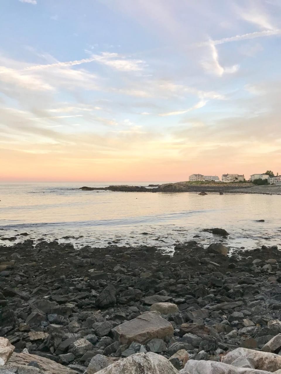 Nearby landmark, Beach
