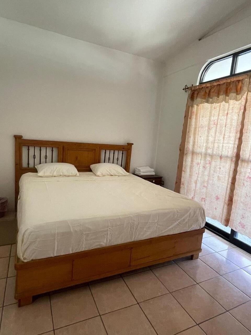 Casa Xicarú complete Apartment in State of Oaxaca