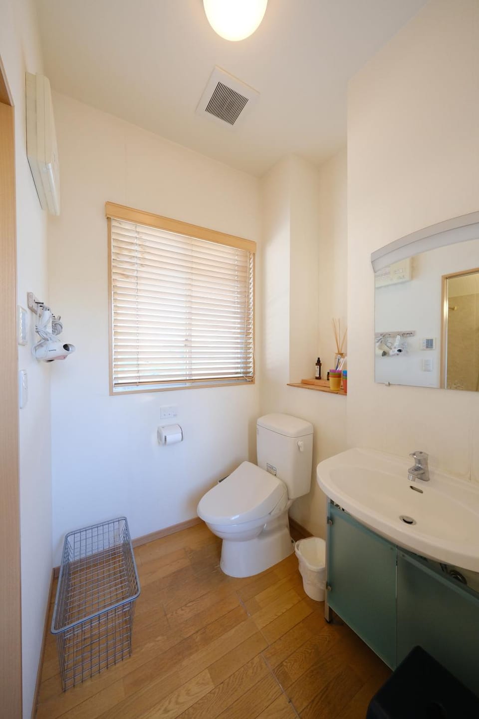 Casa Hiro Apartment in Osaka
