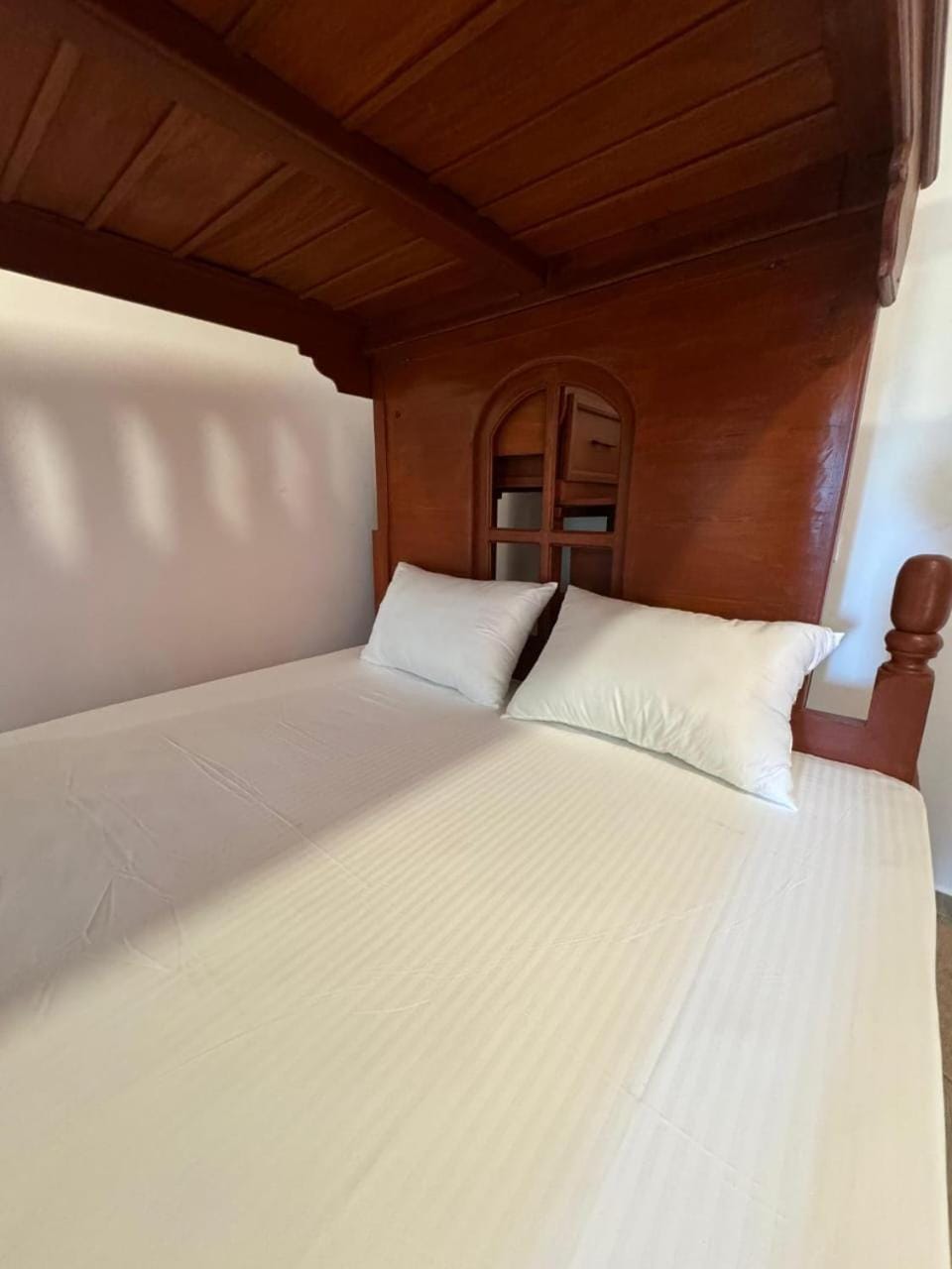 Euphoria Villa Apartment in Hikkaduwa