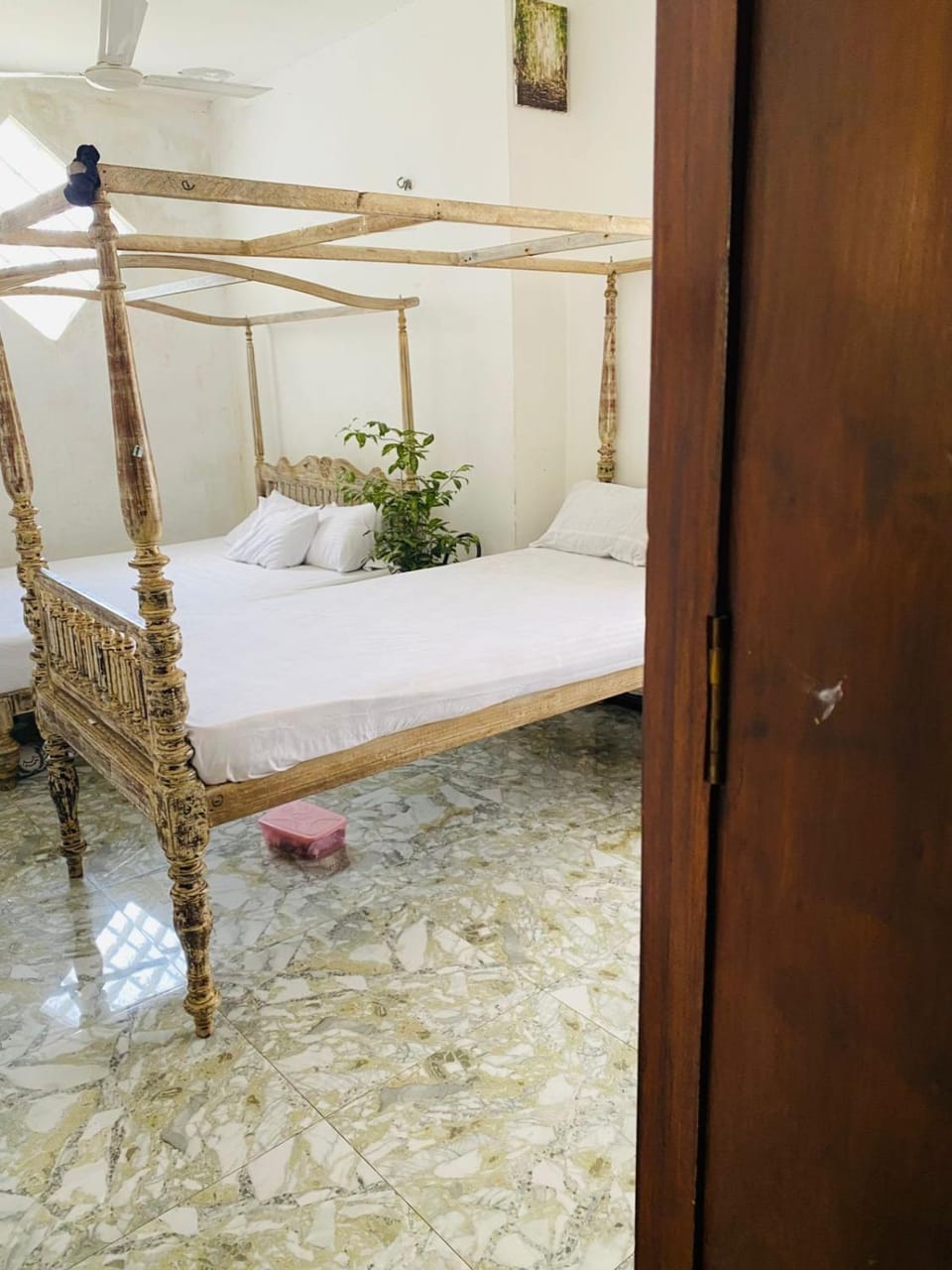 Kalims Houses and Apartments Apartment in Galle
