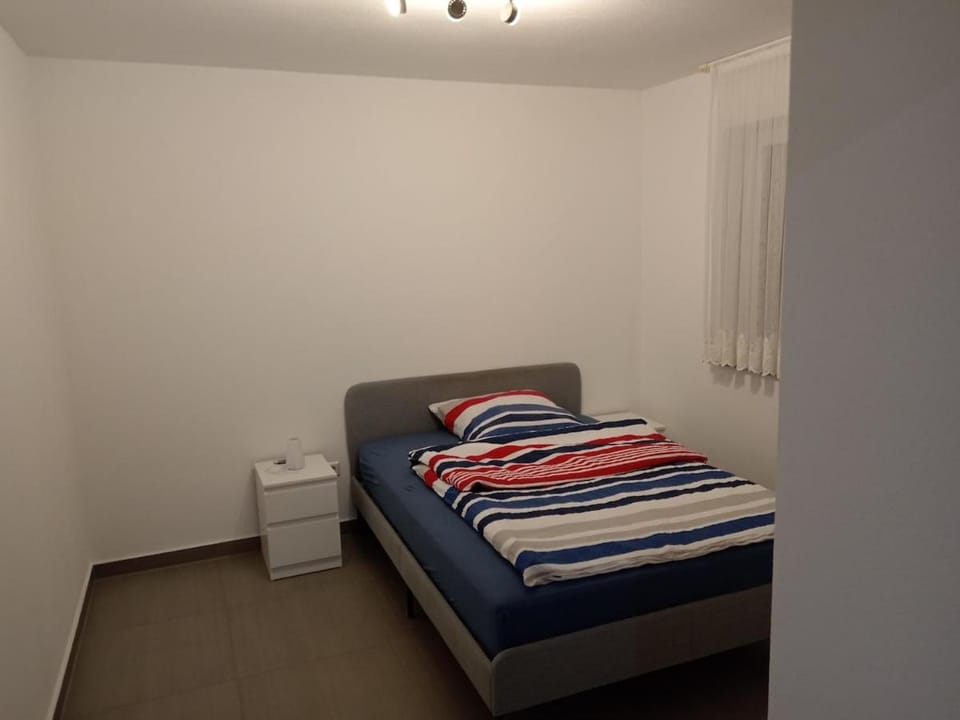 Exclusive new apartment Apartment in Baden-Württemberg