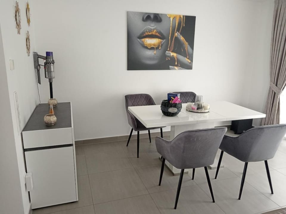Exclusive new apartment Apartment in Baden-Württemberg
