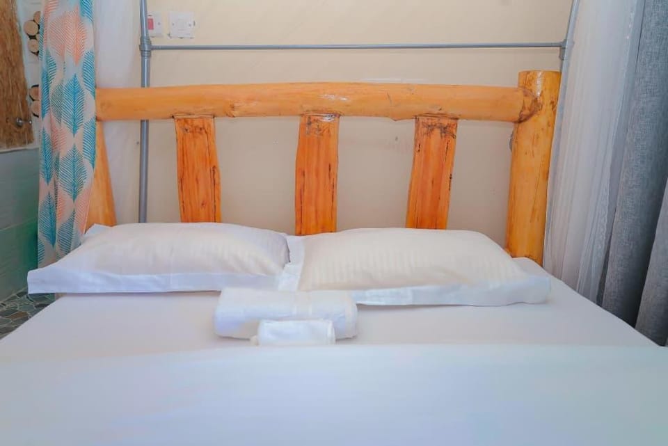 Hakuna Matata Gardens Vacation rental in Kenya