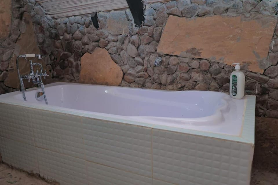 Hakuna Matata Gardens Vacation rental in Kenya