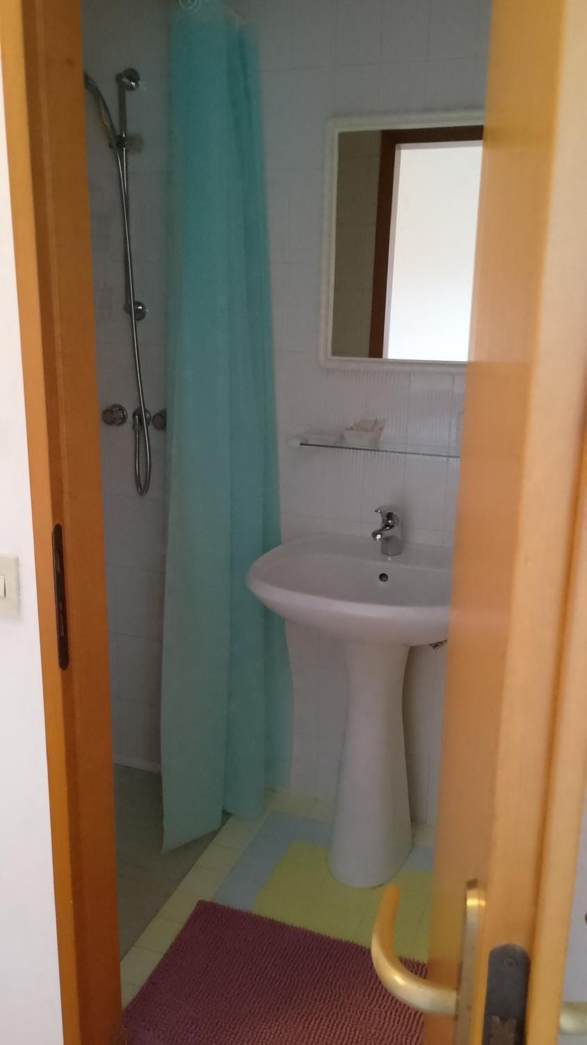 Locanda da Lucia Inn in Friuli-Venezia Giulia